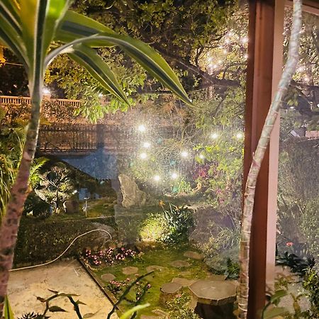Villa 16 Nguyen Viet Xuan Da Lat Eksteriør billede